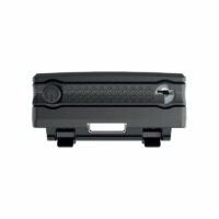 Abus Alarmbox 2.0 - Image 2