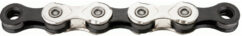 KMC X12 Chain 12 Speed Loose - Silver/Black