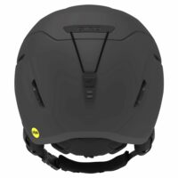 Giro Neo MIPS Snow Helmet - Charcoal - Image 3