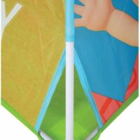 Cocomelon Kids Teepee Tent - Image 5
