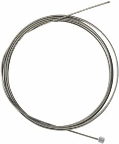 Promax Inner Cable for Derailleurs - 1.2 x 2200mm