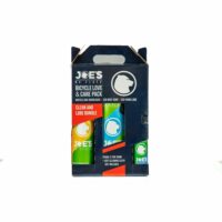 Joes No Flats Clean and Lube Bundle Kit - Image 2