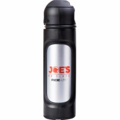 Joes No Flats Ride Air Pump