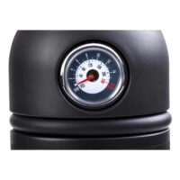 Joes No Flats Ride Air Pump - Image 2