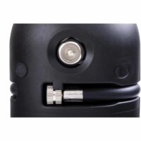 Joes No Flats Ride Air Pump - Image 3