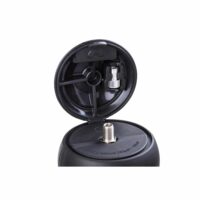 Joes No Flats Ride Air Pump - Image 4