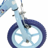 Bluey My First 12" Bike - Image 6