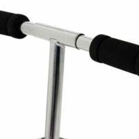 Batman Folding In-line Scooter - Image 7