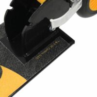 Batman Folding In-line Scooter - Image 8