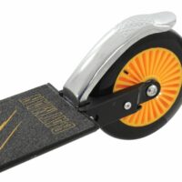 Batman Folding In-line Scooter - Image 9