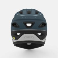 Giro Switchblade MIPS Mountain Bike Helmet - Harbour Blue - Image 3