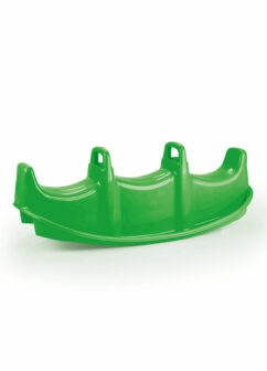 Dolu Trio Monster Rocker - Green
