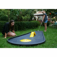 My Mini Golf Birdie Crazy Golf Track - Image 4