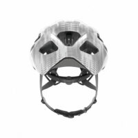 Abus Macator Bike Helmet - White - Image 3