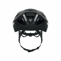 Abus Aduro 2.1 Bike Helmet - Black - Image 3
