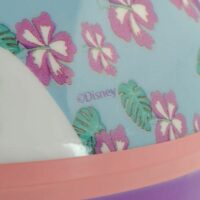 Stitch Kids Safety Helmet - Image 4