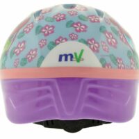 Stitch Kids Safety Helmet - Image 5