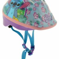 Stitch Kids Safety Helmet - Image 7