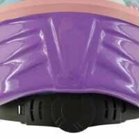 Stitch Kids Safety Helmet - Image 9
