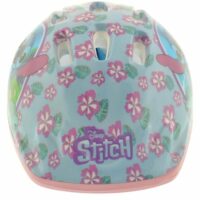 Stitch Kids Safety Helmet - Image 10