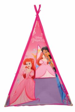 Disney Princess Kids Teepee