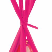 Disney Princess Kids Teepee - Image 4