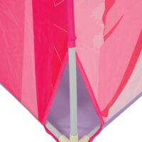 Disney Princess Kids Teepee - Image 5