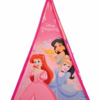 Disney Princess Kids Teepee - Image 6