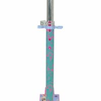 LOL Surprise Folding Inline Scooter with Light Up Wheels - Image 2