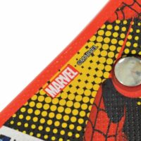Spidey & His Amazing Friends Deluxe Tri Scooter - Image 5