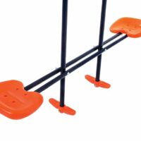 Hedstrom Venus Multiplay - Swing/Glider - Image 3