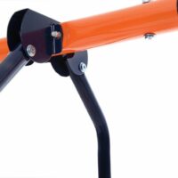 Hedstrom Venus Multiplay - Swing/Glider - Image 5