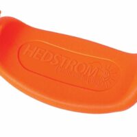 Hedstrom Venus Multiplay - Swing/Glider - Image 7