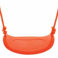 Hedstrom Venus Multiplay - Swing/Glider - Image 9