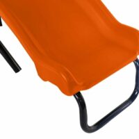Hedstrom Saturn - Swing, Glider, Slide - Image 7