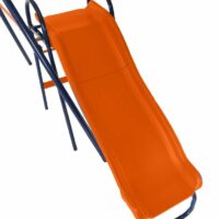 Hedstrom Saturn - Swing, Glider, Slide - Image 8