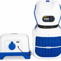 Swimfinity Swim Fitness System - Image 5