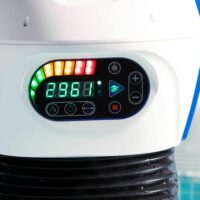 Swimfinity Swim Fitness System - Image 4