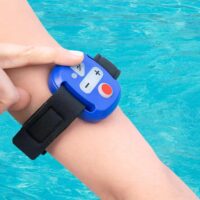 Swimfinity Swim Fitness System - Image 7