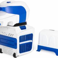 Swimfinity Swim Fitness System - Image 6