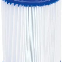 Bestway Steel Pro Max Swimming Pool Set 14' x 42" - Image 6