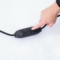Bestway Flowclear Pool Heater With Automatic Temperature Regulation - Image 5