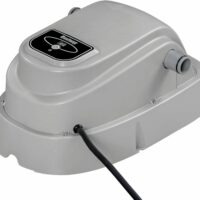 Bestway Flowclear Pool Heater With Automatic Temperature Regulation - Image 3