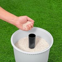Bestway Flowclear Sand Filter 800gal - Image 7