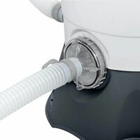 Bestway Flowclear Sand Filter 800gal - Image 5