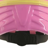 Barbie Safety Helmet - 48-52cm - Image 5