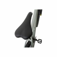 Claud Butler Alpina 1.0 Mountain Bike - Grey - Image 7
