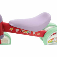 Peppa Pig Deluxe Bobble Ride-On - Image 6