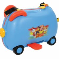 Paw Patrol Rollacase - Image 2