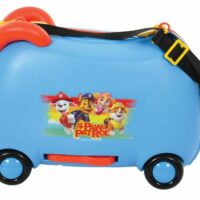 Paw Patrol Rollacase - Image 3